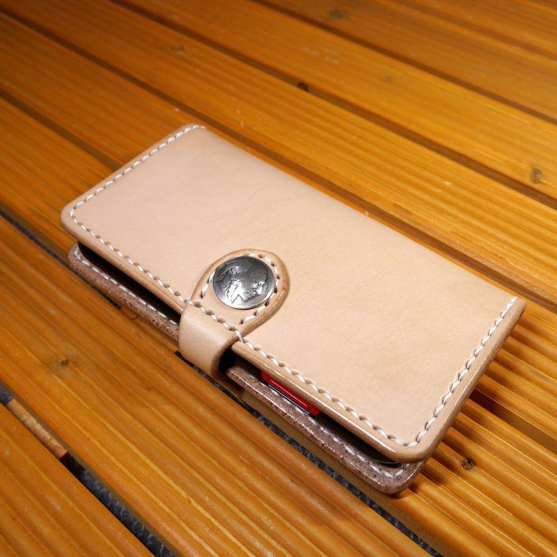 Xperia 1 IV SO-51C / SOG06 エクスペリア 専用 手帳型ケース Xperia 1 IV SO-51C / SOG06 エクスペリア 専用 手帳型ケース