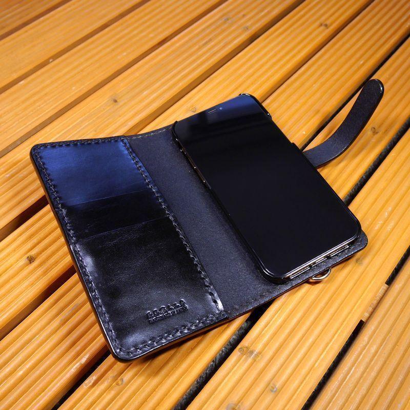 iPhone15 Plus アイフォン15 プラス 専用 手帳型ケース 完全 iPhone15 Plus アイフォン15 プラス 専用 手帳型ケース 完全