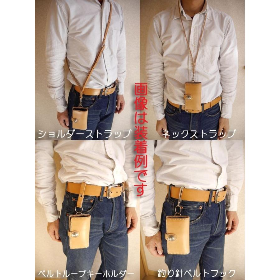 iPhone 13/ 13 Pro アイフォン13 専用 手帳型ケース 完全 iPhone 13/ 13 Pro アイフォン13 専用 手帳型ケース 完全