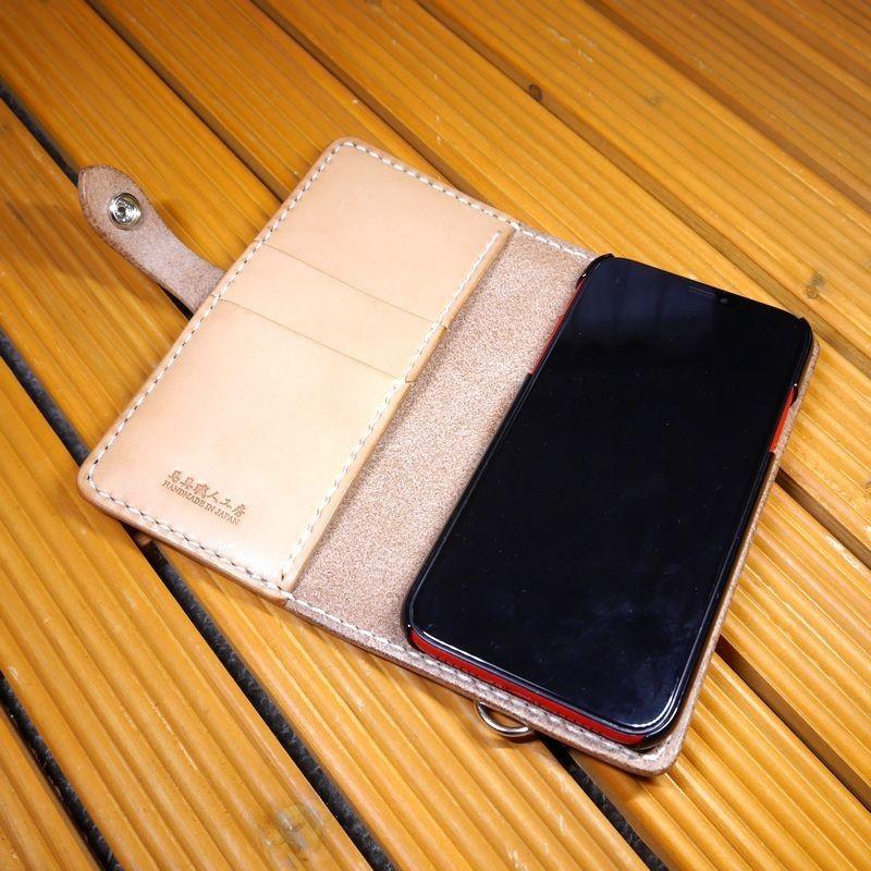 iPhone 13/ 13 Pro アイフォン13 専用 手帳型ケース 完全 iPhone 13/ 13 Pro アイフォン13 専用 手帳型ケース 完全