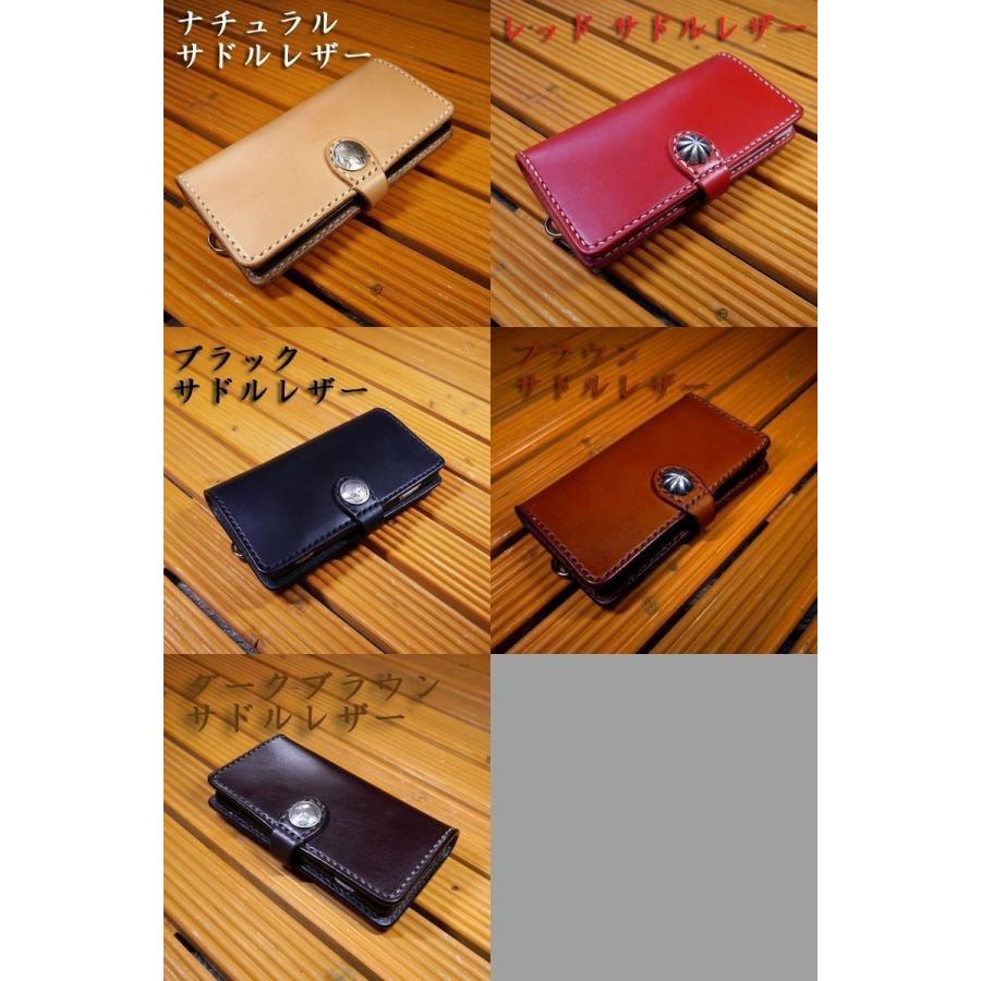 iPhone 13/ 13 Pro アイフォン13 専用 手帳型ケース 完全 iPhone 13/ 13 Pro アイフォン13 専用 手帳型ケース 完全