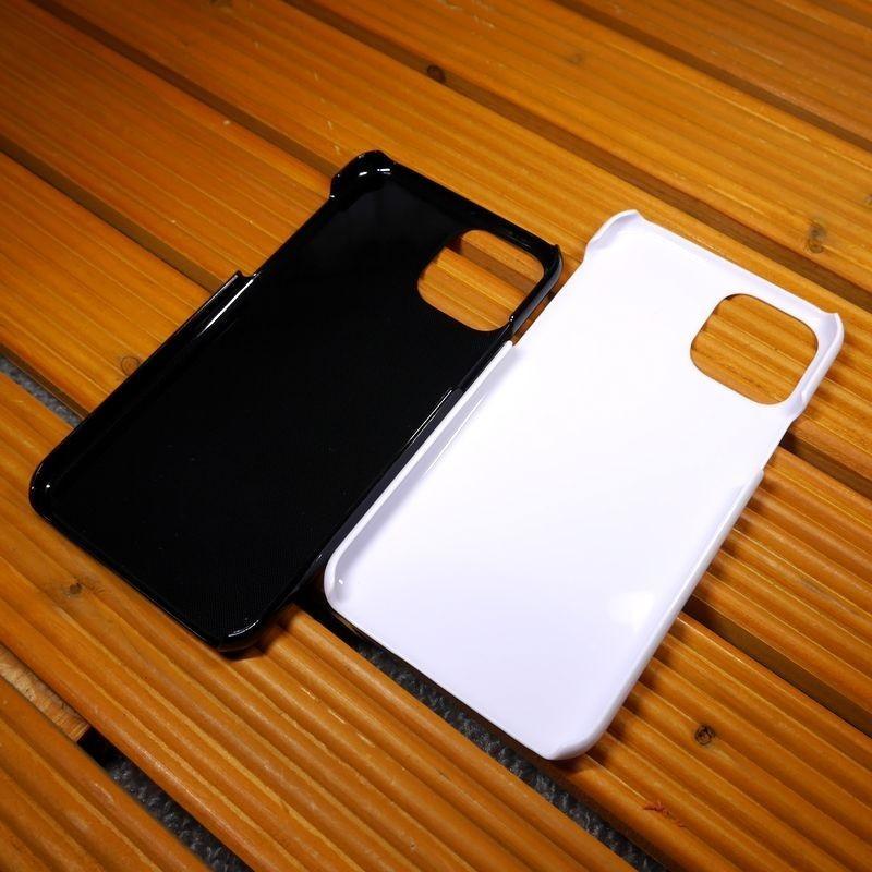 iPhone 13/ 13 Pro アイフォン13 専用 手帳型ケース 完全 iPhone 13/ 13 Pro アイフォン13 専用 手帳型ケース 完全