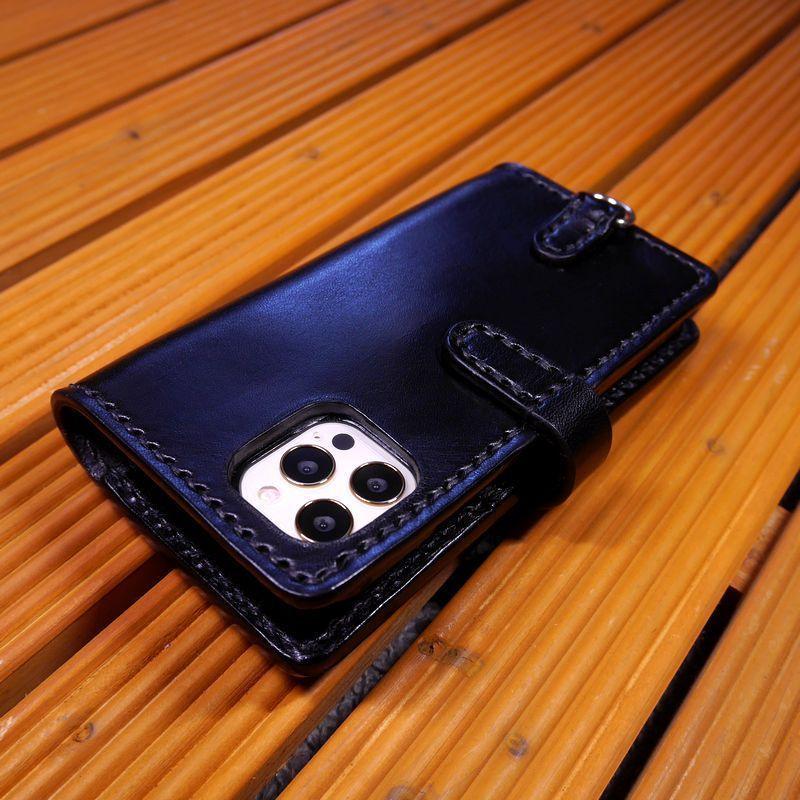 iPhone 14 アイフォン14 専用 手帳型ケース 完全オーダーメイド iPhone 14 アイフォン14 専用 手帳型ケース 完全オーダーメイド