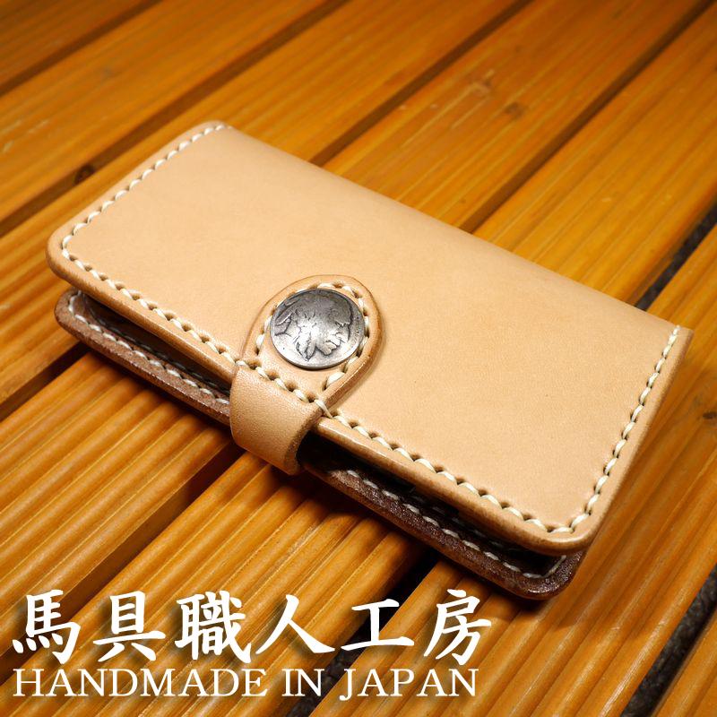 iPhone 13 mini アイフォン13ミニ 専用 手帳型ケース 完全 iPhone 13 mini アイフォン13ミニ 専用 手帳型ケース 完全