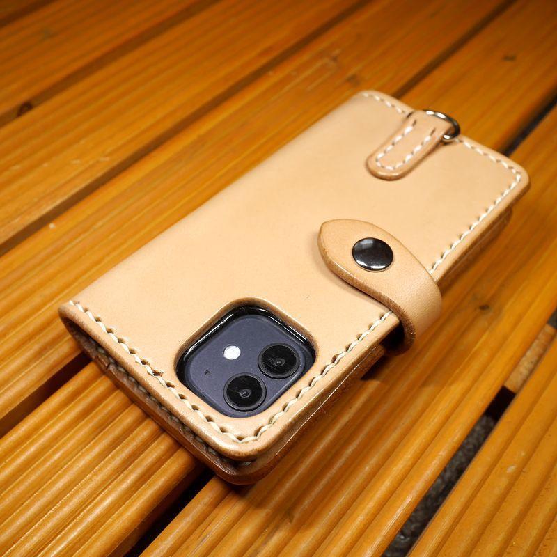 iPhone 13 mini アイフォン13ミニ 専用 手帳型ケース 完全 iPhone 13 mini アイフォン13ミニ 専用 手帳型ケース 完全