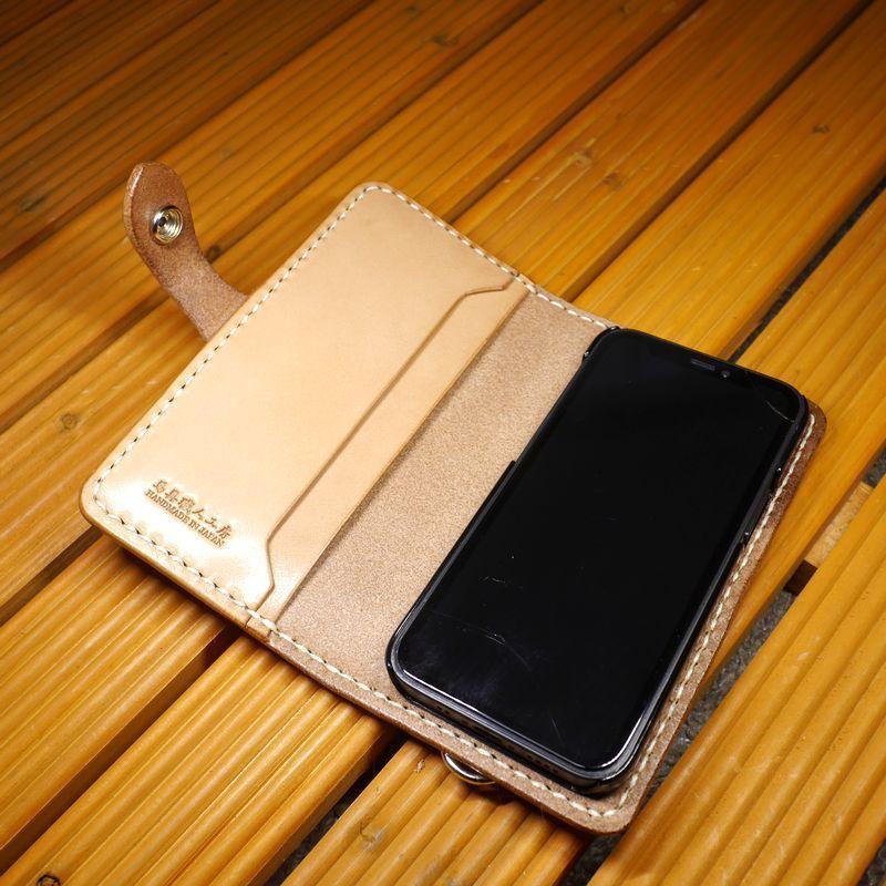 iPhone 13 mini アイフォン13ミニ 専用 手帳型ケース 完全 iPhone 13 mini アイフォン13ミニ 専用 手帳型ケース 完全