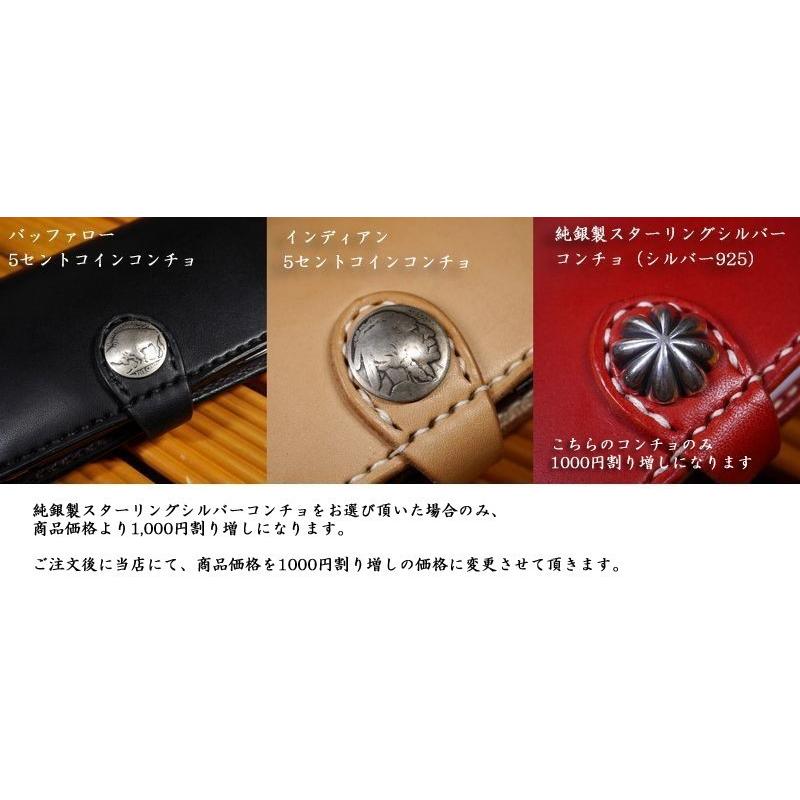 iPhone 13 mini アイフォン13ミニ 専用 手帳型ケース 完全 iPhone 13 mini アイフォン13ミニ 専用 手帳型ケース 完全
