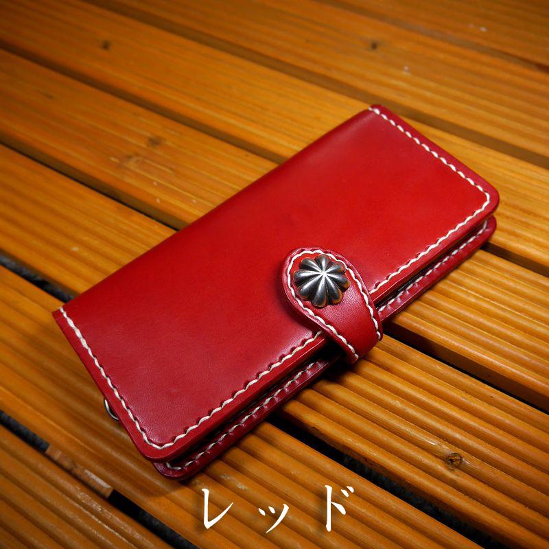 iPhone 15 アイフォン15 新型手帳型ケース 完全オーダーメイド iPhone 15 アイフォン15 新型手帳型ケース 完全オーダーメイド