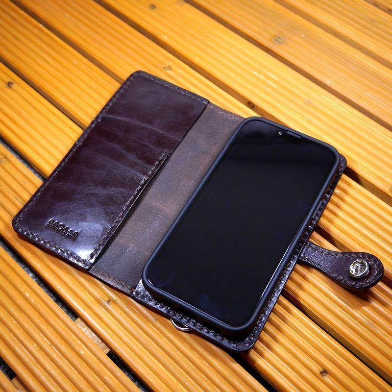 iPhone 15 アイフォン15 新型手帳型ケース 完全オーダーメイド iPhone 15 アイフォン15 新型手帳型ケース 完全オーダーメイド