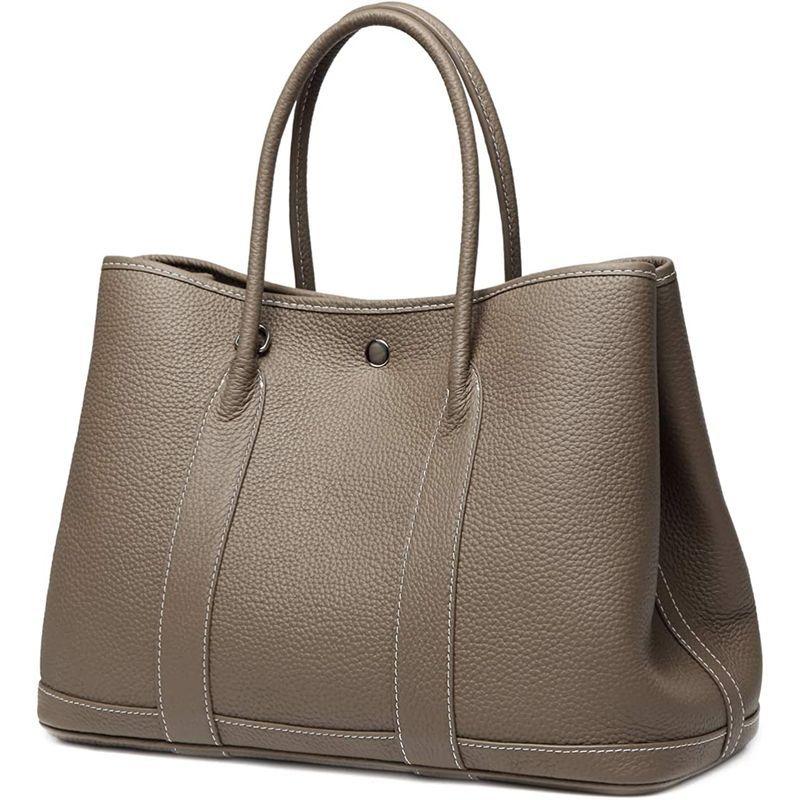 Mactona4対応 通勤 2way トート エコ 折りたたみバッグ ショルダー付き ファスナー バッグ ファスナー レディース ブランド ブランド 本革 Mc 90 おしゃれ 牛革大人 Bahapa 国内初の直営店