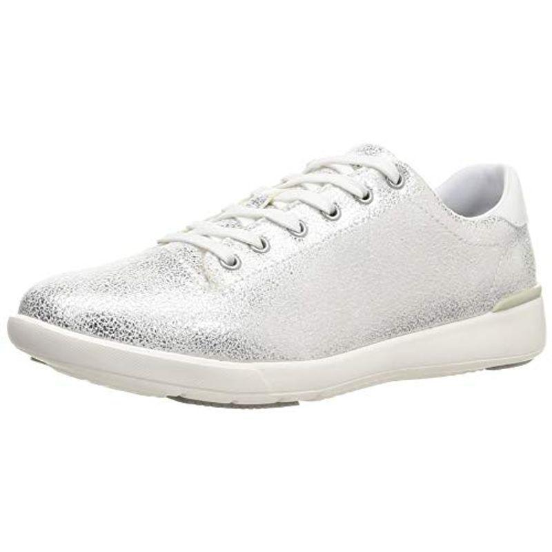 イング ドライビングシューズ Igdy Medium 028ならショッピング ランキングや口コミも豊富なネット通販 更にお得なpaypay残高も スマホアプリも充実で毎日どこからでも気になる商品をその場でお求めいただけます ファッション レディース