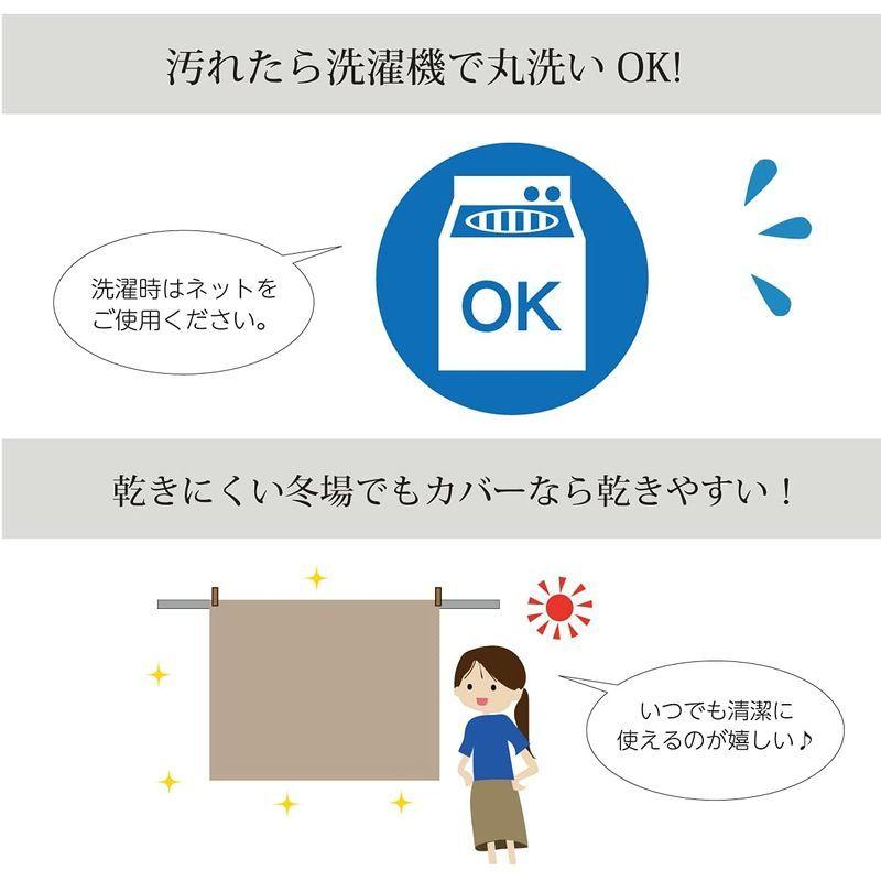 五行帰一　天地のエネルギーを活用するタオ気功瞑想 五行帰一 : 天地のエネルギーを活用するタオ気功瞑想