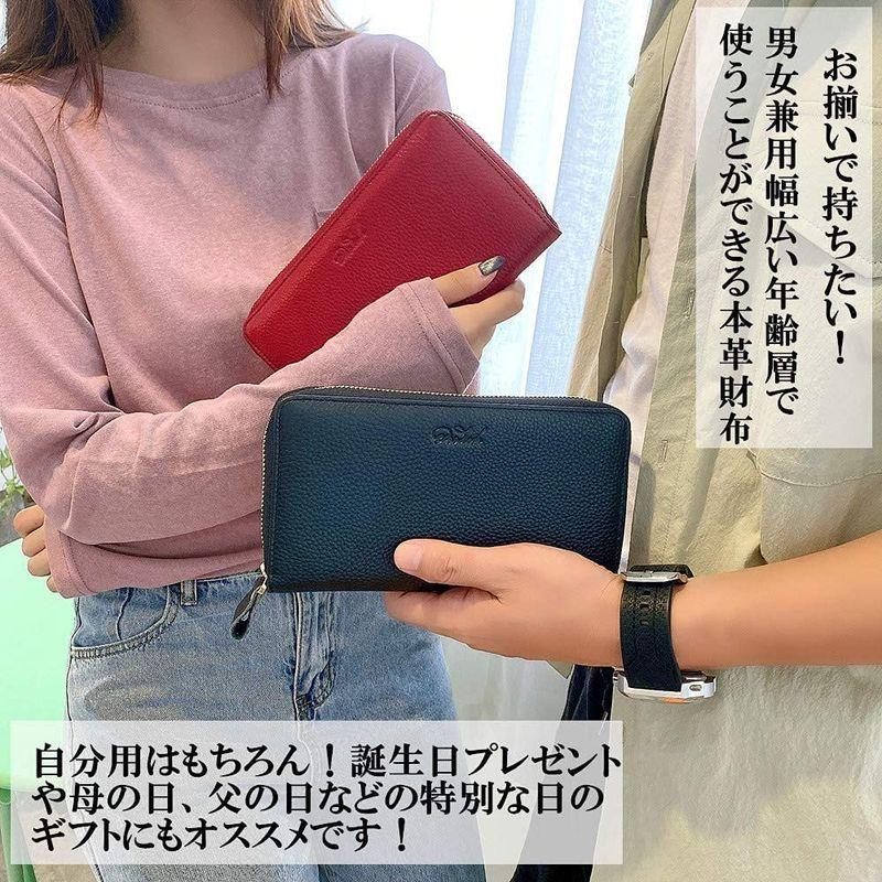 308円 まとめ買いでお得 大阪漁具 プロックス PROX フィットグローブDX PX5885KR 5本 308円 まとめ買いでお得 大阪漁具 プロックス PROX フィットグローブDX PX5885KR 5本