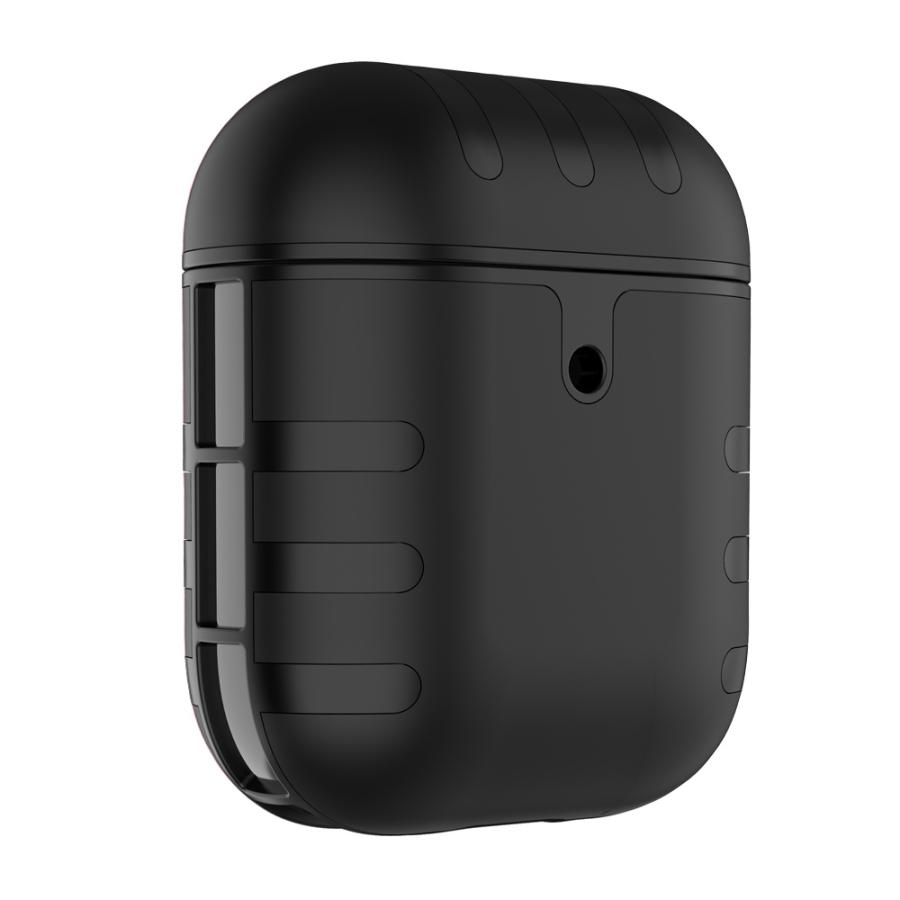 Airpods Pro ケース カバー エアーポッズ ケース アクセサリー 保護 カバー Airpods2 第1世代 第2世代 対応 耐衝撃 花柄 フラワー プリンセス 猫 可愛い Ej0001 Baieitenshop 通販 Yahoo ショッピング
