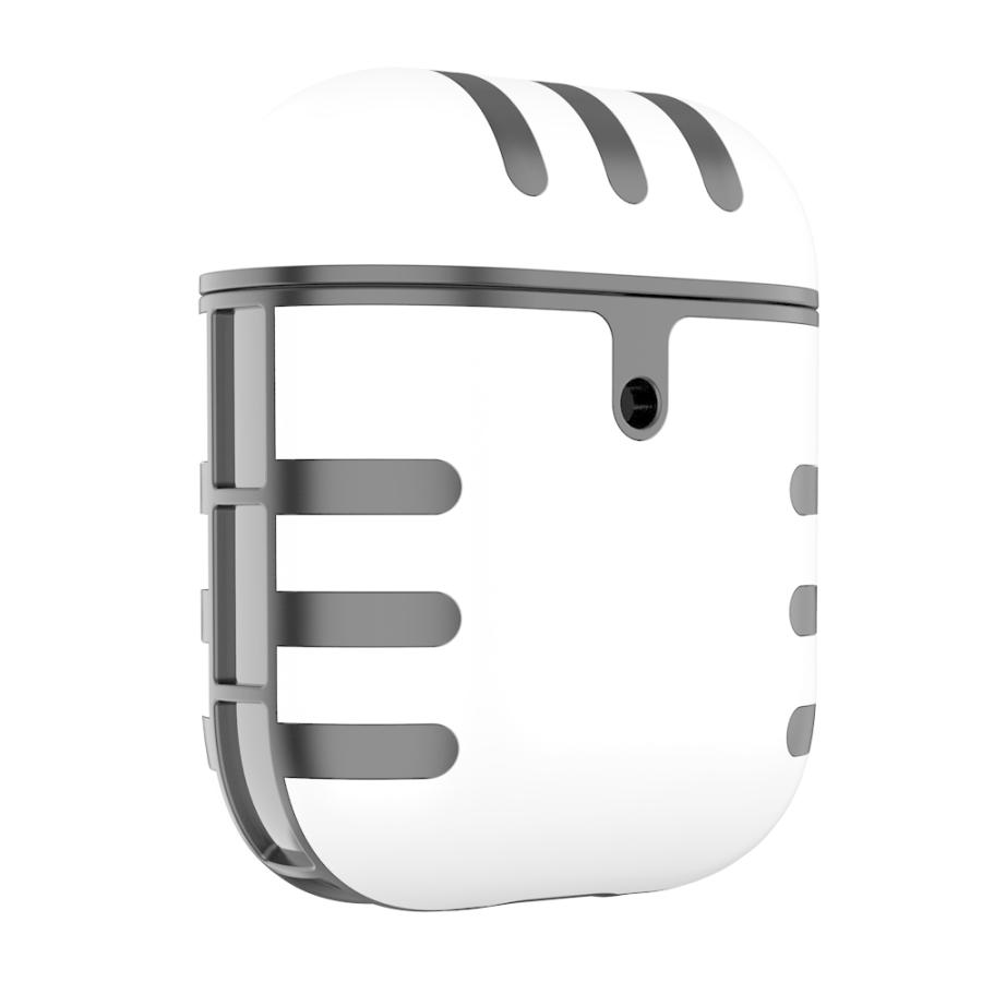 Airpods Pro ケース カバー エアーポッズ ケース アクセサリー 保護 カバー Airpods2 第1世代 第2世代 対応 耐衝撃 花柄 フラワー プリンセス 猫 可愛い Ej0001 Baieitenshop 通販 Yahoo ショッピング