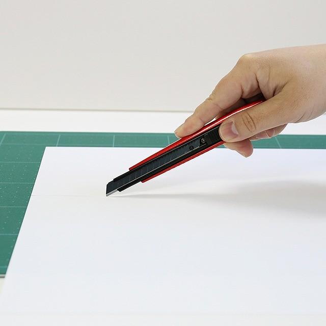 Ntカッター 頑張れ受験生ギフトセット Ntカッターpmga Evo1 やる気をみなぎらせる 勝利に導く赤と もう折れない頼りになるシャーペン 091 Ntカッター文具 雑貨のバイジュウ 通販 Yahoo ショッピング