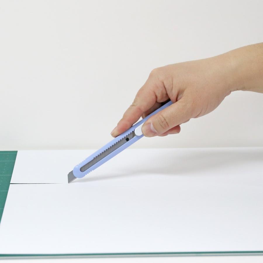 Ntカッター 頑張れ受験生ギフトセット 気持ちを和ませるパステルカラーカッター 行き詰っても癒されるよ可愛いわんこのプチタオルのセット Fa 1p 096 Ntカッター文具 雑貨のバイジュウ 通販 Yahoo ショッピング