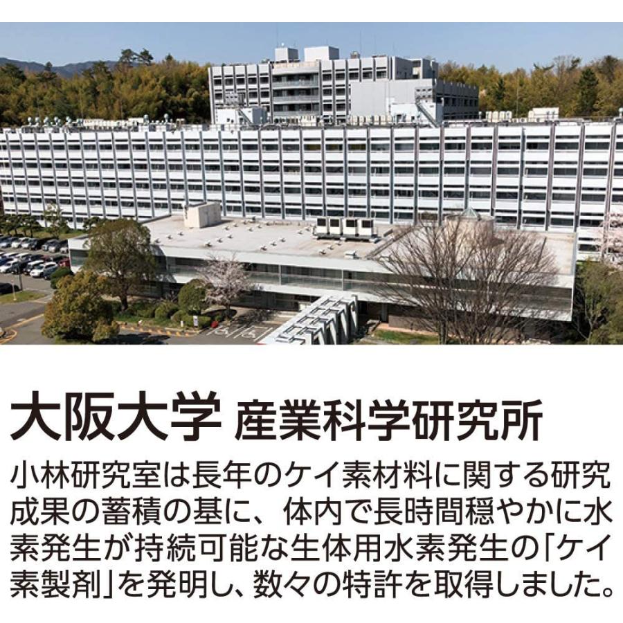 送料無料】ＲＥＮＡＴＵＳ水素系サプリメント 犬用総合サプリ