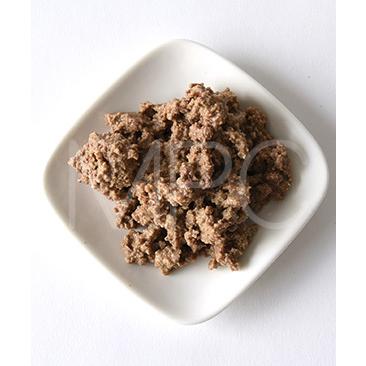 ジウィピーク ドッグ缶 トライプ＆ラム 390g ziwi : NTカッター文具
