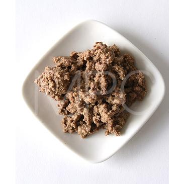 ジウィピーク ドッグ缶 トライプ＆ラム 170g ziwi oお取り寄せ