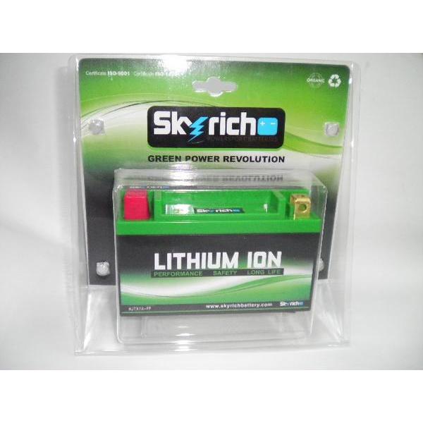SKYRICH リチウムイオンバッテリー HJTX7A-FP 【互換 ユアサYTX7A-BS GTX7A-BS】 アドレスV125 シグナスX 即使用可 :10000133:バイクバッテリーバイクパーツ博士 - 通販 - Yahoo!ショッピング SKYRICH リチウムイオンバッテリー HJTX7A-FP 【互換 ユアサYTX7A-BS GTX7A-BS】 アドレスV125 シグナスX 即使用可 :10000133:バイクバッテリーバイクパーツ博士 - 通販 - Yahoo!ショッピング