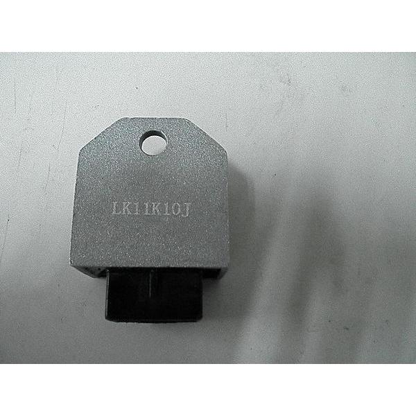 レギュレーター ホンダ HONDA SH634A-12対応 輸入品 【 XR CD50 スペイシー エイプ】|baikupatuhakase|03