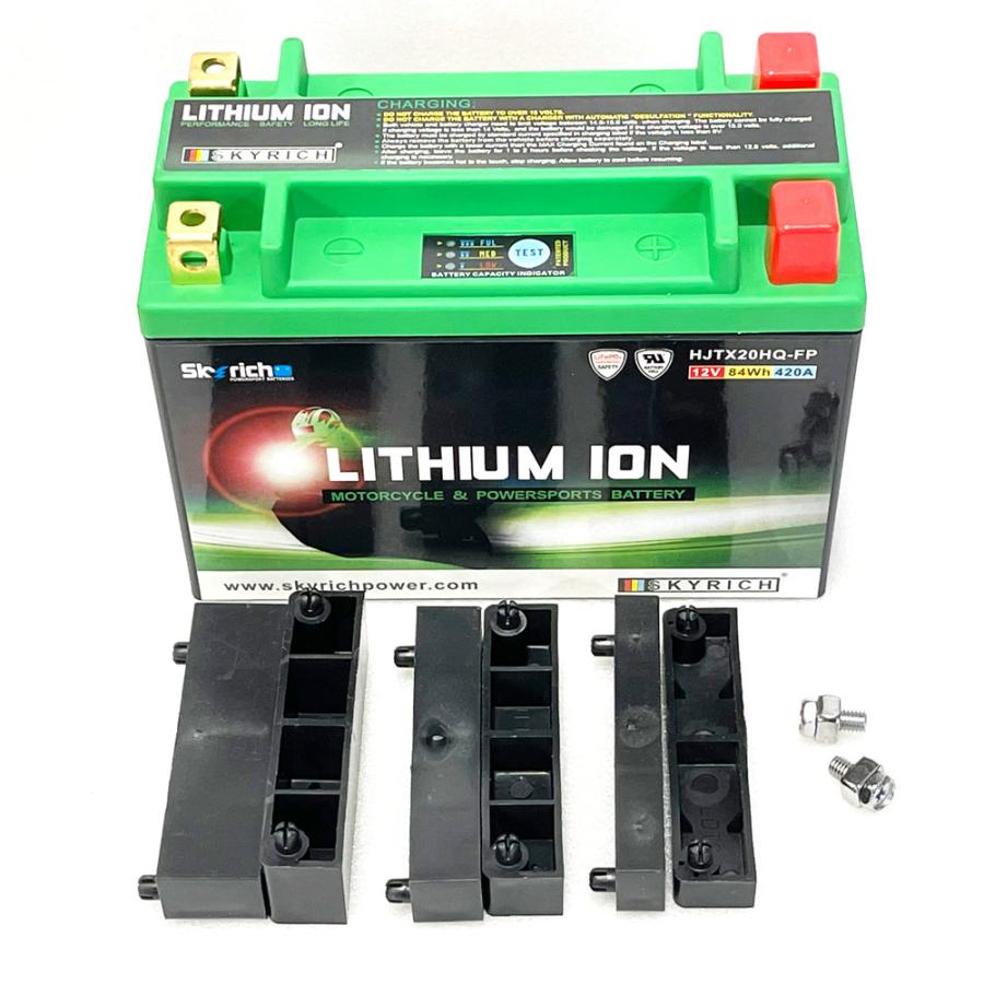 ユウちさん専用 GG-RTX4060-E8GB/OC/DF | GG-RTX4060-E8GB/OC/DF | 玄人志向