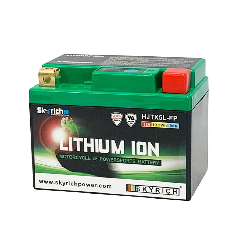 【新品未使用】リチウムイオンバッテリー PAS12.3Ah YAMAHA（ヤマハ） パス 電動自転車用リチウムイオン Lバッテリー 90793