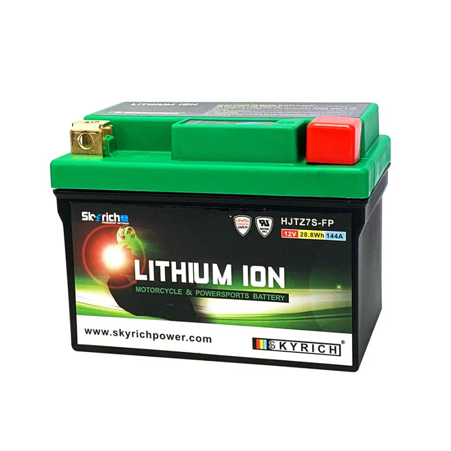 薄型⭐️携帯性抜群❗️バッテリー良好❗爆速SSD256GB✨メモリ8GB スカイリッチ HJTZ7S-FP バイク用リチウムイオンバッテリー