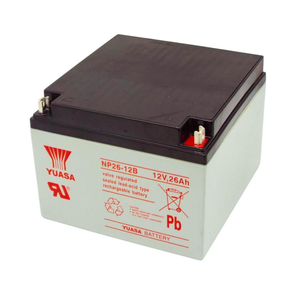 【yuyu様ご確認用】 サニー商事オンラインショップ / ドバットビシLL