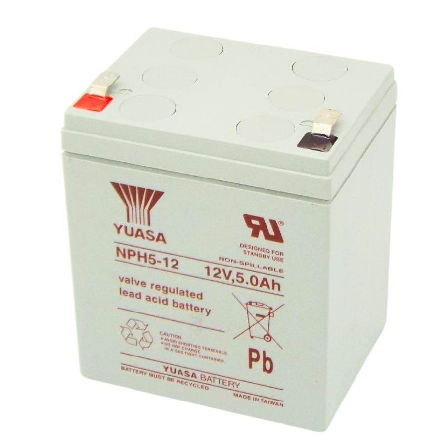 箱パック10点セット VT ナチュリパ ネイチャーリパブリック / パンテノールハイドラバランスシート