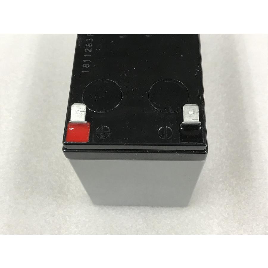 YUASA ユアサ NPW45-12 シールドバッテリー UPS交換用 互換 YUASA ユアサ NPW45-12 シールドバッテリー UPS交換用 互換