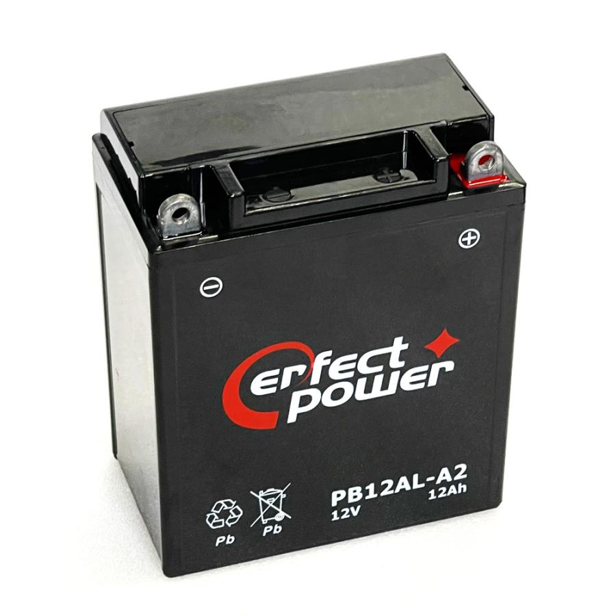 日本に GM12AZ-3A-1 初期充電済 パーフェクトパワー 互換 バッテリー充電器 FB12AL-A YB12AL-A2 PB12AL-A2 PerfectPower バッテリー 日本に GM12AZ-3A-1 初期充電済 パーフェクトパワー 互換 バッテリー充電器 FB12AL-A YB12AL-A2 PB12AL-A2 PerfectPower バッテリー