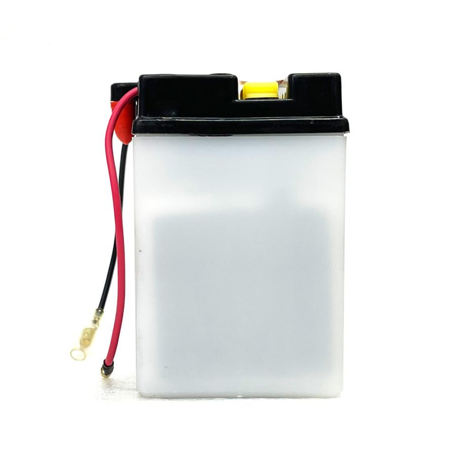 パーフェクトパワー PB2.5L-C 開放型 液別 バイクバッテリー 互換 YB2.5L-C FB2.5L-C GM2.5A-3C-2 専用液付 NSR80 NSR50 MTX50 CRM50 :PB2-5L-C:バイクバッテリーバイクパーツ博士 - 通販 - Yahoo!ショッピング パーフェクトパワー PB2.5L-C 開放型 液別 バイクバッテリー 互換 YB2.5L-C FB2.5L-C GM2.5A-3C-2 専用液付 NSR80 NSR50 MTX50 CRM50 :PB2-5L-C:バイクバッテリーバイクパーツ博士 - 通販 - Yahoo!ショッピング