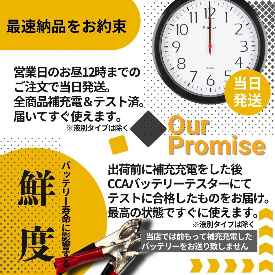yuki2323様♥️専用ページ 中古] ユキザキ ノンブル ナンバーペンダントトップ【1】Sサイズ