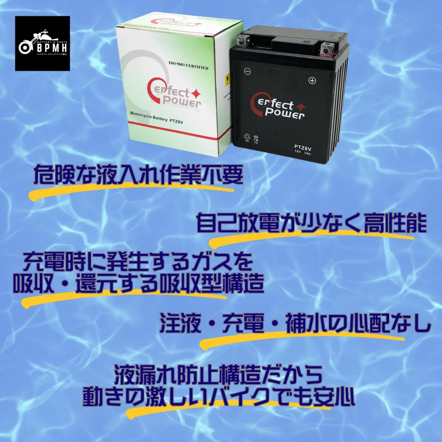 4089.最速7.2ps ZZインチアップ　バッテリー、シート新品　千葉県柏市　即日配送、自走引き取りも可能 2534.最速7.2ps ZZインチアップバッテリー、シート新品大柄な一台千葉