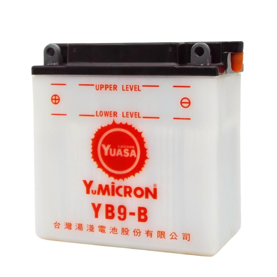 YB12A-A バッテリー　台湾ユアサ　XJ400 スーパーフォーク　バルカン YB12A-A バッテリー 台湾ユアサ XJ400 スーパーフォーク バルカン