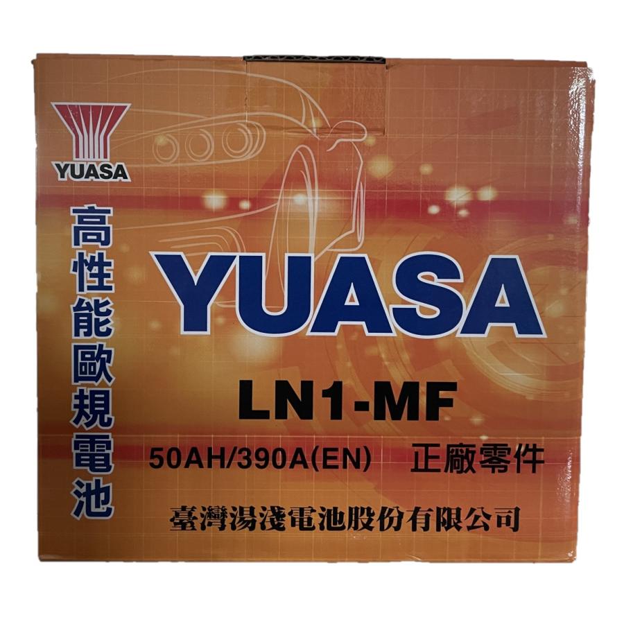 ゆっちゃん専用 Amazon | ポッシュフェイス(POSH FAITH) バイク用品 ウインカー