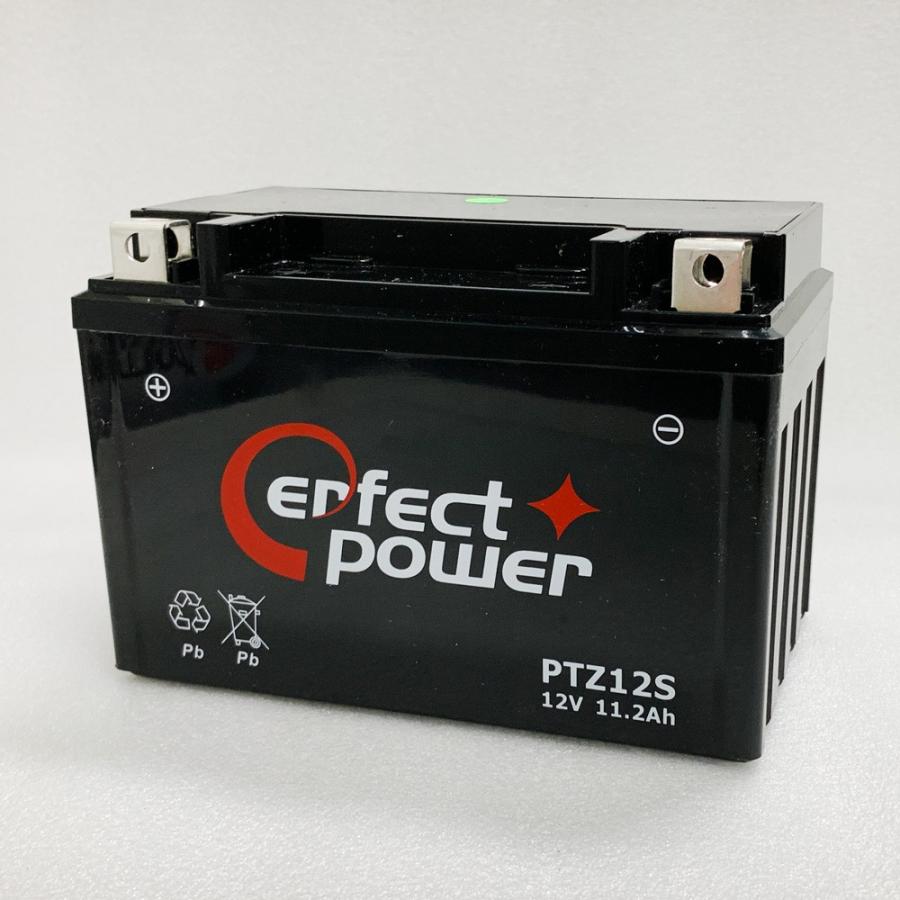 PERFECT POWER PTZ12S バイクバッテリー充電済 【互換 YTZ12S FTZ12S DTZ12-BS】 フェイズ フォルツァ PS250 :Y-PP-PB-YTZ12S:バイクバッテリーバイクパーツ博士 - 通販 - Yahoo!ショッピング PERFECT POWER PTZ12S バイクバッテリー充電済 【互換 YTZ12S FTZ12S DTZ12-BS】 フェイズ フォルツァ PS250 :Y-PP-PB-YTZ12S:バイクバッテリーバイクパーツ博士 - 通販 - Yahoo!ショッピング