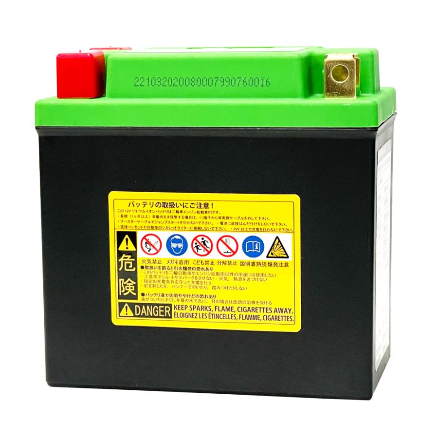 デンヨー Denyo 発電機 TLG-7.5ESK 中古機 三相200 単相100 ディーゼル