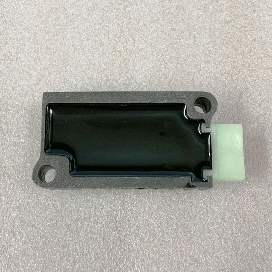 レギュレーター ヤマハ 3TJ 対応 社外品【 DT230セロー250 レギュレーター ヤマハ 3TJ 対応 社外品【 DT230セロー250