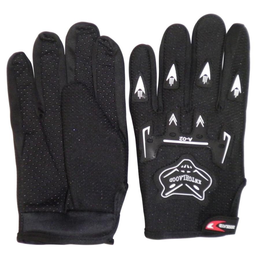 グローブ付】 PERFECT POWER PTX7A-BS バイクバッテリー充電済 【互換 YTX7A-BS DTX7A-BS FTX7A-BS GTX7A-BS】 充電済 即利用可 :YG-PP-PTX7A-BS:バイクバッテリーバイクパーツ博士 - 通販 - Yahoo!ショッピング グローブ付】 PERFECT POWER PTX7A-BS バイクバッテリー充電済 【互換 YTX7A-BS DTX7A-BS FTX7A-BS GTX7A-BS】 充電済 即利用可 :YG-PP-PTX7A-BS:バイクバッテリーバイクパーツ博士 - 通販 - Yahoo!ショッピング