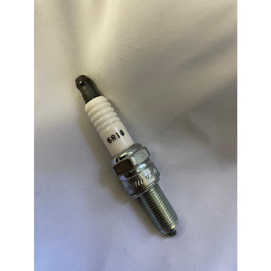 SPARK　PLUG　6R10｜baikuya-utsunomiya｜04