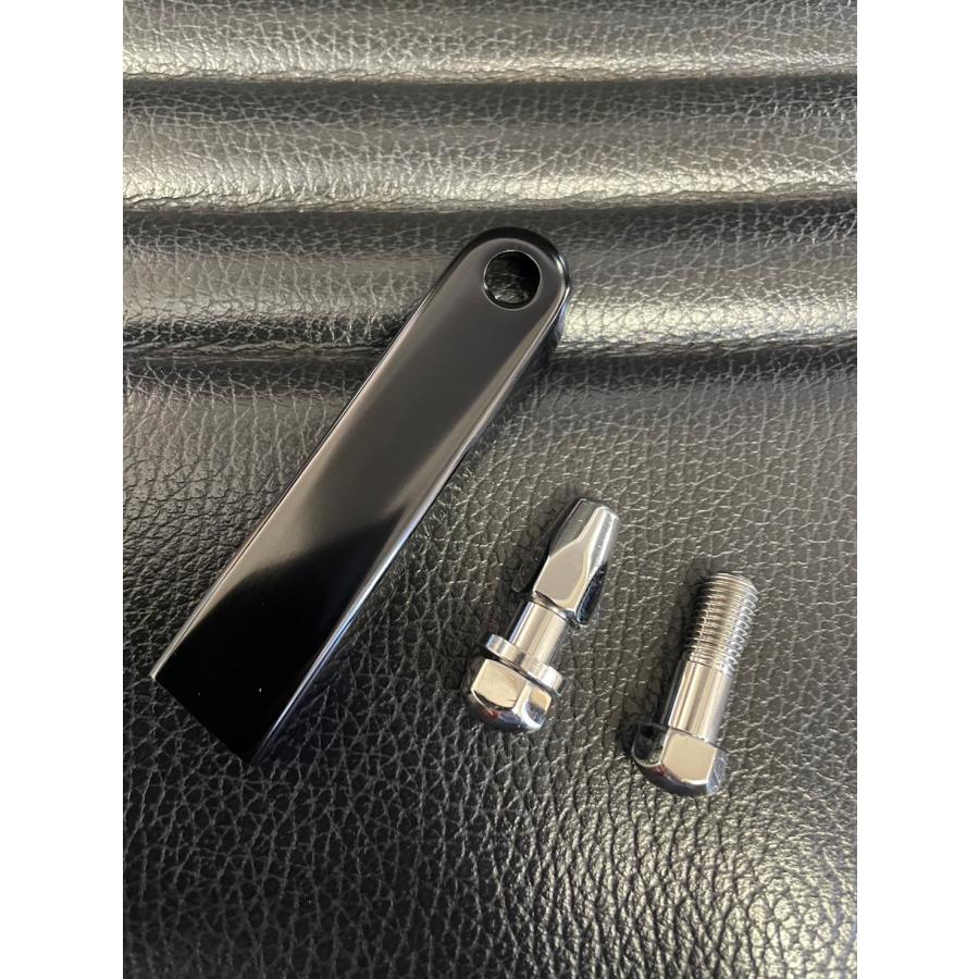 Harley Davidson シフトリンケージ HARLEY DAVIDSON ソフテイル Harley Davidson シフトリンケージ HARLEY DAVIDSON ソフテイル