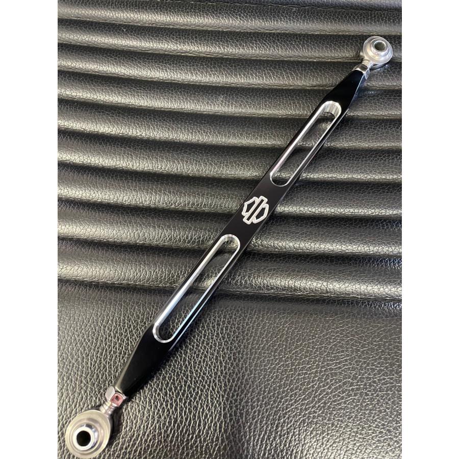 Harley Davidson シフトリンケージ HARLEY DAVIDSON ソフテイル Harley Davidson シフトリンケージ HARLEY DAVIDSON ソフテイル