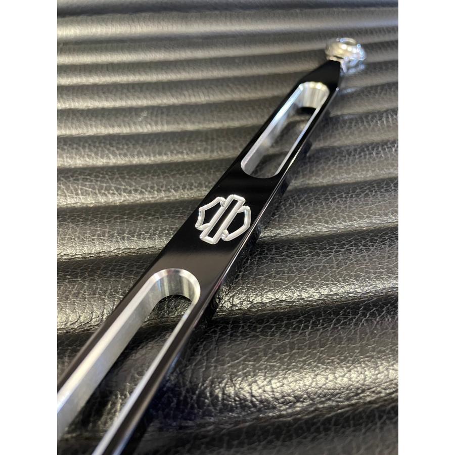 Harley Davidson シフトリンケージ HARLEY DAVIDSON ソフテイル Harley Davidson シフトリンケージ HARLEY DAVIDSON ソフテイル