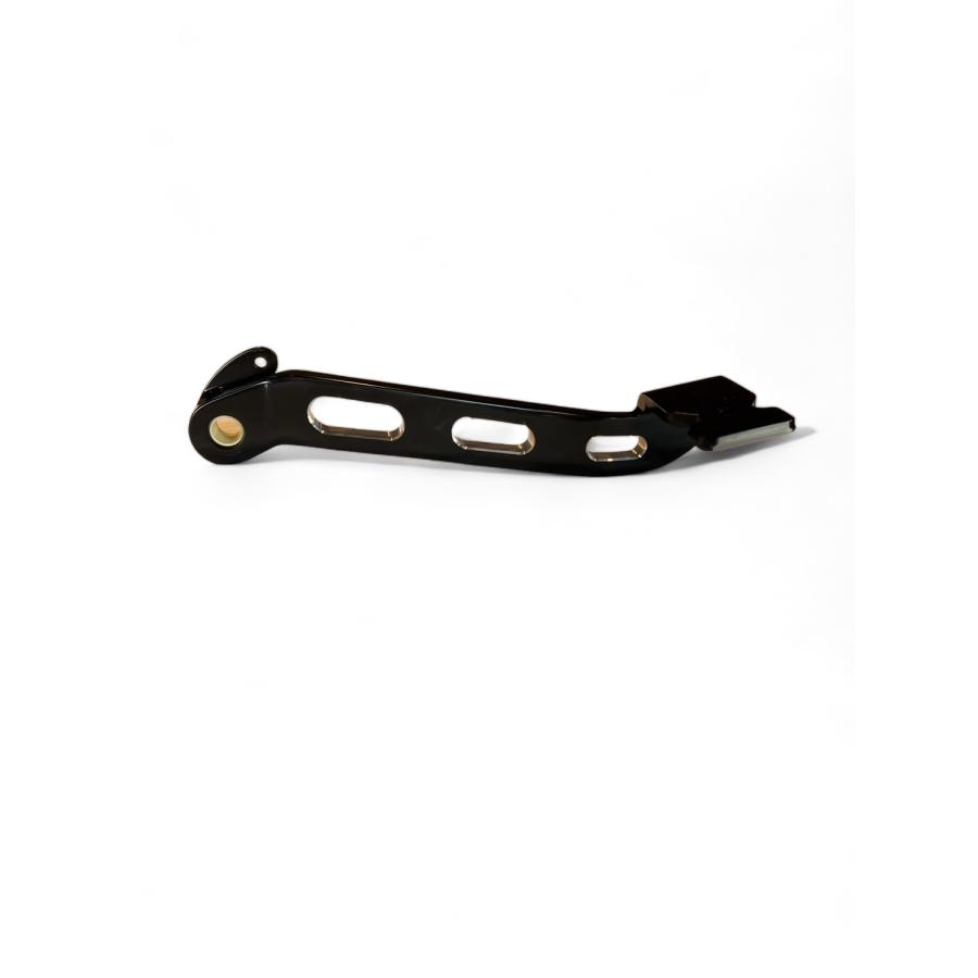 Harley Davidson ビレットスタイル・リアブレーキレバー