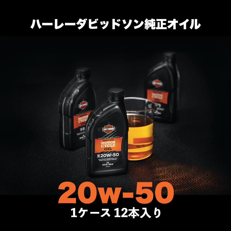 Harley Davidson（ハーレー・ダビッドソン） ハーレーダビッドソン純正