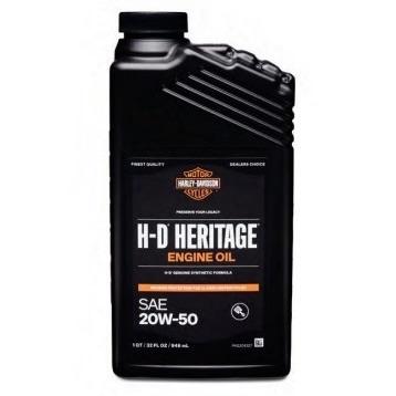 Harley Davidson（ハーレー・ダビッドソン） ハーレーダビッドソン純正