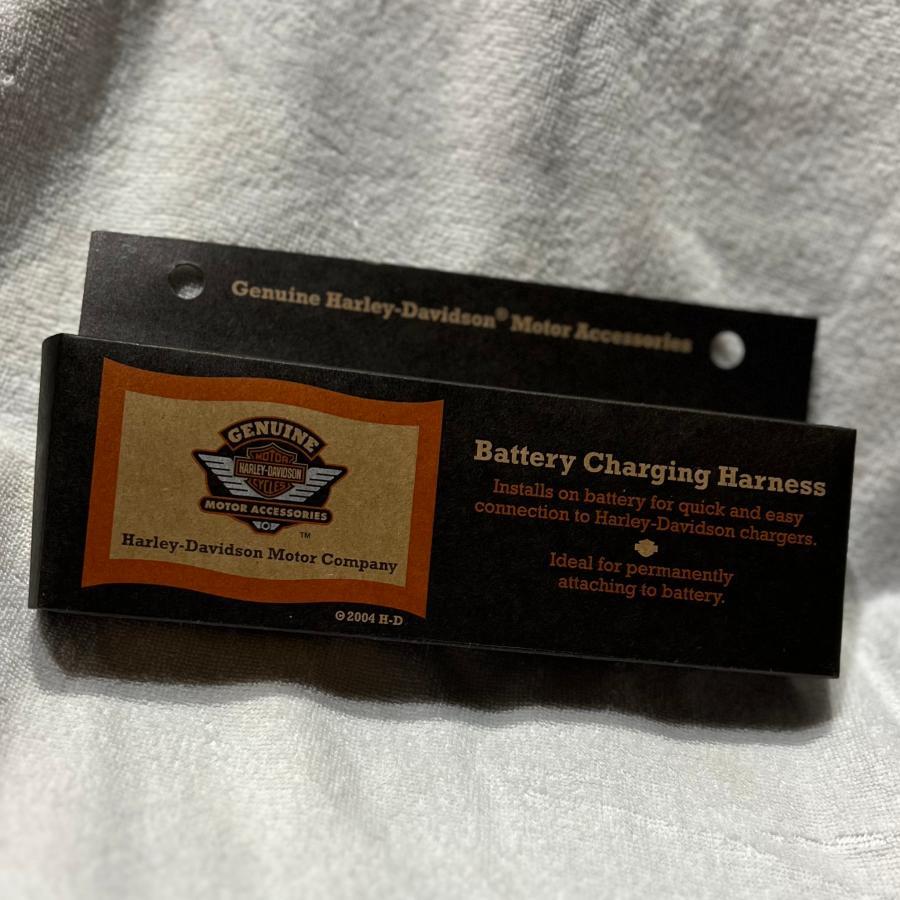 Harley Davidson HARLEY DAVIDSON バッテリー充電器,バッテリー Harley Davidson HARLEY DAVIDSON バッテリー充電器,バッテリー